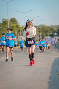 BIB: 9599
                            <button type="button" onclick="openModal(3257384)" class="btn btn-primary btn-sm float-right btn-popup" data-toggle="modal" data-target=".modal-high-quality">
                        <i class="fas fa-shopping-cart"></i> Add to Cart
                    </button>
                                            <button type="button" onclick="isThisMe(3257384, true)" class="btn btn-success btn-sm float-right btn-popup btn-isme hidden" data-toggle="tooltip" data-placement="bottom" title="นี่คือรูปของคุณใช่ไหม คลิกที่นี่เพื่อเอาเข้าอัลบั้ม">
                        <i class="fas fa-plus"></i> Add to album
                    </button>
                    <button type="button" onclick="isThisMe(3257384, false)" class="btn btn-warning btn-sm float-right btn-popup btn-isnotme hidden">
                        <i class="fas fa-ban"></i> Remove from album
                    </button>